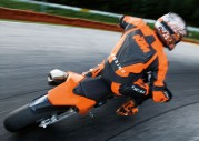 KTM 690 LC4 SMC KTM 690 LC4 SMC